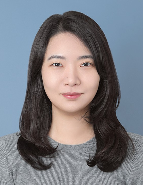 Jinshil Kim